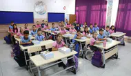 2026-2027 eğitim öğretim yılı ara tatil tarihleri nedir?