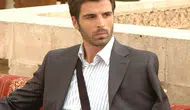 Ünlü oyuncu Mehmet Akif Alakurt ekranlara geri mi dönüyor?