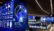 BIST 100 endeksi güne kayıpla başladı : Küresel gerilim ve petrol fiyatları piyasaları nasıl etkiliyor?