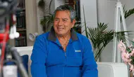 Salih Güney ve Kuzey Vargın arasında ne oldu ? Salih Güney ve Kuzey Vargın küs mü ?