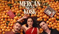 Mercan Köşk dizisi nerede çekiliyor ve hangi konakta çekim yapılıyor?