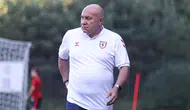 Yüksel Yıldırım, taraftarı neden kulübe davet etti?