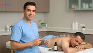 Hacamat nedir ? Hekim tarafından mı yapılmalı ?