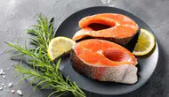Somon pişirirken dikkat edilmesi gerekenler: Vahşi ve çiftlik somonu arasındaki farklar neler?