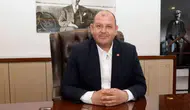 Suriye'de kadın polisler mezun oldu