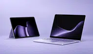Microsoft, küçük Surface modellerini yeniledi: Fiyatlar ciddi oranda arttı