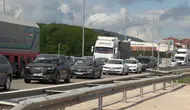 Kütahya'da araç sayısı 300 bine yaklaşıyor : Trafik yoğunluğu neden artıyor ?