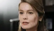 Burcu Biricik yeni filminin müjdesini verdi: İlk set günü başladı