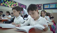 Yeni eğitim öğretim yılında 17 milyon öğrenci için hangi yenilikler bekleniyor?