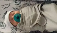 Dünyanın en uzun süre dondurulmuş embriyosu hangi yaşa geldi ?