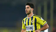 Marco Asensio’dan sakatlık açıklaması: Fenerbahçe’ye ne zaman dönecek?