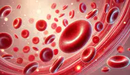 Hemoglobin düşüklüğü ne anlama gelir ve HGB 10, 9, 8 veya 7 değerleri neden önemlidir ?