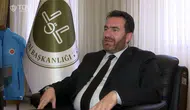Kars il müftülüğüne atanan Dr. Selami Aykul kimdir?
