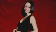 Konserde beklenmedik olay : Zeynep Bastık çileden çıktı