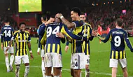 Aston Villa ile Fenerbahçe maçı ne zaman ve hangi kanalda yayınlanacak ?