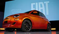 Stellantis, Fiat 500 üretimini neden durdurdu? Parça üretiminde küresel sorun devam ediyor