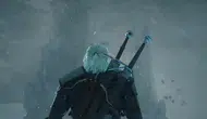 The Witcher 3 Remastered ne zaman çıkacak, hangi platformlarda oynanacak ve ücretsiz mi olacak?