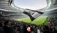 Beşiktaş'ta seçim ne zaman, saat kaçta ve nerede yapılacak? Beşiktaş neden seçime gidiyor?