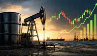 Petrol fiyatlarında son durum ne?  Ortadoğu'daki gerilimler etkili mi?