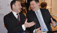 Kerem Alkin kimdir? Kaç yaşında, nereli, evli mi, babası Erdoğan Alkin kim, Emre Alkin ile kardeş mi?