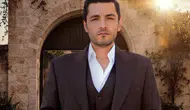 Kızılcık Şerbeti’nin İmam İlhami’si Fatih Gühan kimdir, kaç yaşında?
