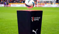 Süper Lig 4. hafta puan durumu ve maç sonuçları