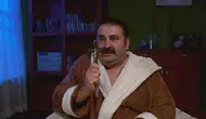 Kutsal Damacana 4 nerede çekildi, ne zaman vizyona girdi? Kutsal Damacana 4 konusu ve oyuncuları kim?