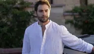 Başkalarının Hayatı Doktor Sarp kimdir, kim oynuyor, Burak Berkay Akgül kaç yaşında, hangi dizilerde oynadı?