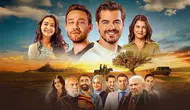 Gönül Dağı yeni sezon ilk bölüm ne zaman yayımlanacak? Gönül Dağı dizisinin yeni sezonu bugün mü başlıyor?