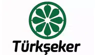 Türkşeker 182 işçi alımı başvurusu ne zaman, nasıl yapılır?