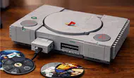 LEGO ve PlayStation iş birliğiyle hazırlanan yeni koleksiyon seti ne zaman çıkacak ve fiyatı nedir?