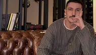 Güneşin Doğduğu Yer Zeki kimdir? İlker Yavuz kaç yaşında, hangi dizilerde oynadı?