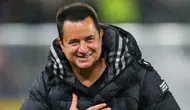 Acun Ilıcalı'dan Hull City açıklaması: Şu anda tamamen rüyadayız