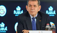 Dursun Özbek, Barcelona ve Fenerbahçe maçları öncesinde Galatasaray için hangi flaş kararları aldı ?