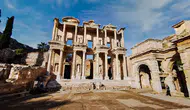 Türkiye'nin dünya turizminden alacağı pay artırılacak