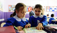 1'inci sınıflar 2026-2027 eğitim yılında ne zaman okula başlayacak?