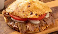 Baydöner restoran zincirine neden 1 milyon lira ceza kesildi?