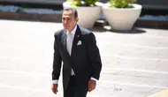 Berhan Şimşek kimdir, kaç yaşında, nereli, evli mi, eşi kim? CHP'den neden istifa etti, Özlem Şanver olayı ne?