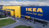 IKEA, Avrupa'da fiyat indirimi programı başlatıyor
