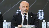 Vincenzo Italiano, Beşiktaş tarihinde efsaneler arasına nasıl girdi?