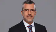 Namık Kemal Gökalp kimdir ve neden gözaltına alındı?