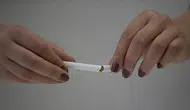 Kadınlarda tütün kullanım oranı neden yükseliyor ? 17 yıllık veriler ne anlatıyor ?