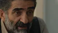 Teşkilat Yahya kimdir, Ali Seçkiner Alıcı kaç yaşında, aslen nereli, evli mi ve hangi dizilerde oynadı?