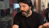 İsmail Baki kimdir, kaç yaşında, nereli ve mesleği nedir?