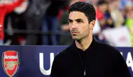 Arsenal, Mikel Arteta'nın sözleşmesiyle ilgili kararını verdi