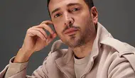Oğuzhan Koç’tan Kerem Aktürkoğlu’na derbi sonrası sert tepki