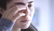 Göz sağlığını korumanın yolları nelerdir?