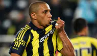 Roberto Carlos'tan şoke eden itiraf: Servetimin %99'u uçtu