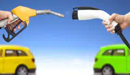 Elektrikli otomobiller benzinlilerle fiyat farkını kapatıyor