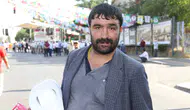 Diyarbakırlı Sakızcı Memo kimdir ve hayatı nasıldır?